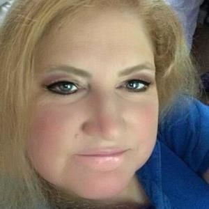 Meet your Posher, Trisha