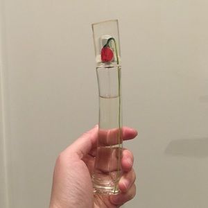 KENZO FlowerbyKenzo Eau de toilette
