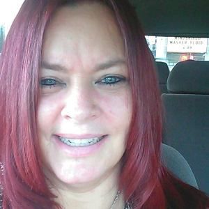 Meet your Posher, Angel