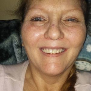 Meet your Posher, Charlotte