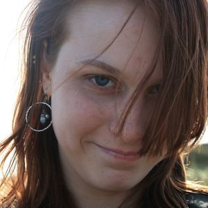 Meet your Posher, Zion keilah