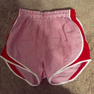 Lauren James Shorts $20!