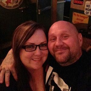 Meet your Posher, Rheanna