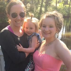 Meet your Posher, Autumn