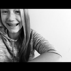 Meet your Posher, Sage