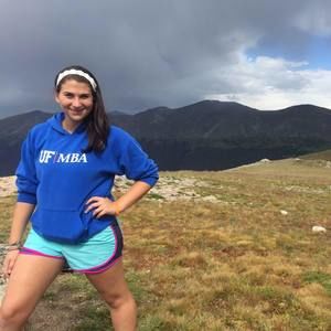 Meet your Posher, Sam