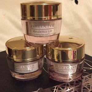 Estee Lauder Resilience Lift