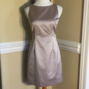 ✨sale✨Laundry by Shelli Segal sz 8