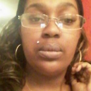 Meet your Posher, Terry