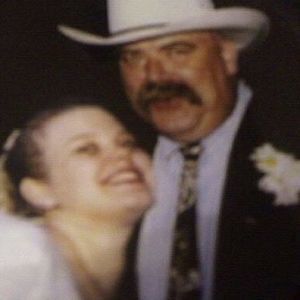 Meet your Posher, Robbin