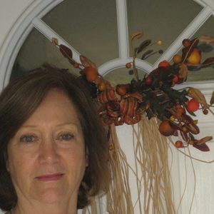 Meet your Posher, Fran