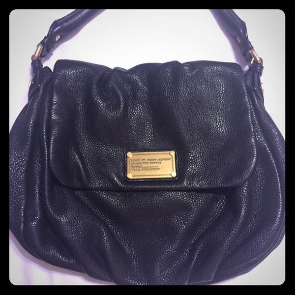 Marc Jacobs handbag