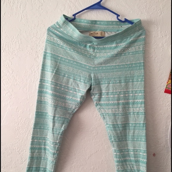 yee - Picture 1 of 2