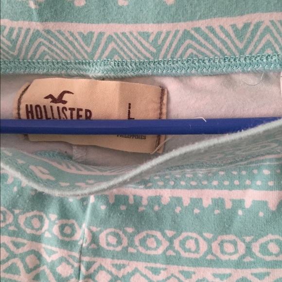 yee - Picture 2 of 2