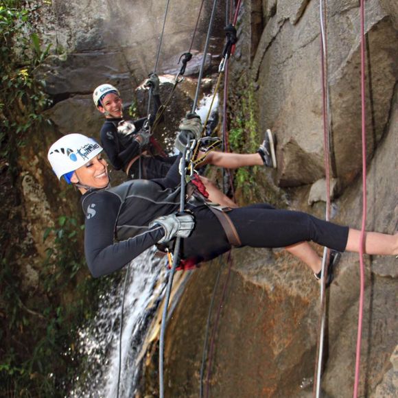 Meet your Posher, Sunshine - Picture 4 of 9