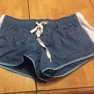 Swim shorts