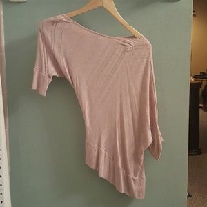Fun top