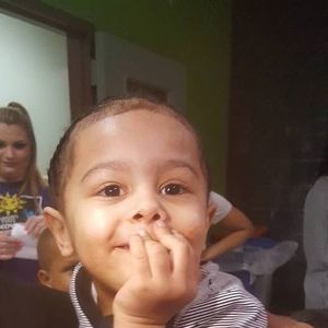 Meet your Posher, Wanda