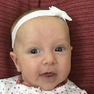 Meet your Posher, Tamar