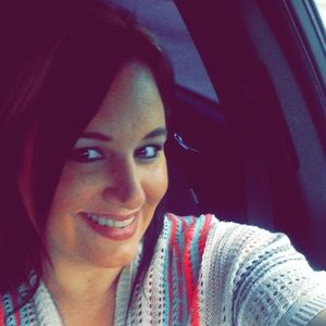 Meet your Posher, Jaime