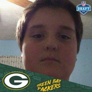 Meet your Posher, Austin