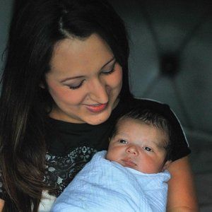 Meet your Posher, Radawn