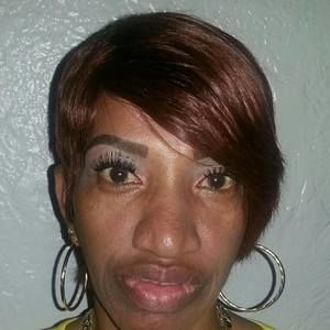 Meet your Posher, Carmen