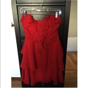 Trade/Bundle for @islestyle