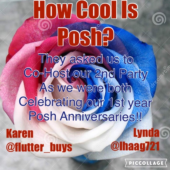 🇱🇷 THANK YOU!!!🇱🇷 - Picture 3 of 4