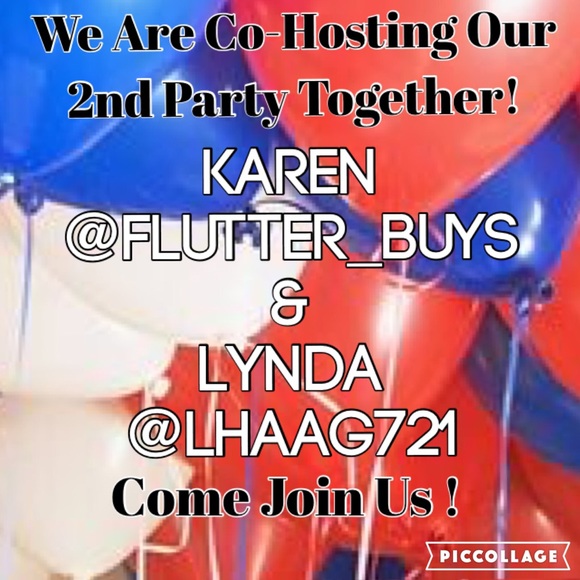 🇱🇷 THANK YOU!!!🇱🇷 - Picture 2 of 4