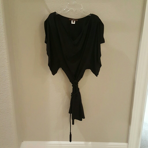 Blouse by Single