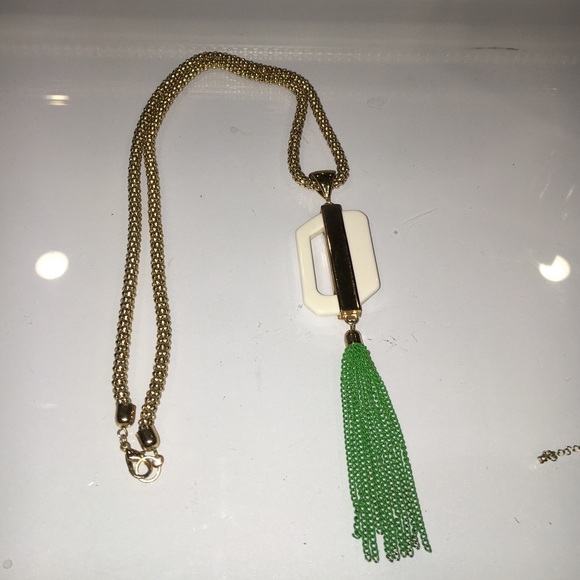 Necklace - Picture 1 of 1