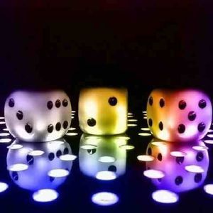 Meet your Posher, Buddah