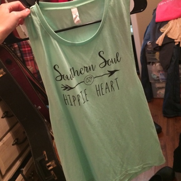 Boutique top!!