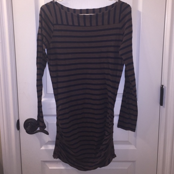 Splendid tunic - Picture 1 of 3