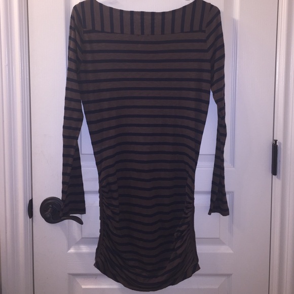 Splendid tunic - Picture 3 of 3