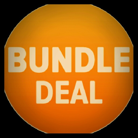 Bundle for @desirose