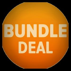 Bundle for @desirose