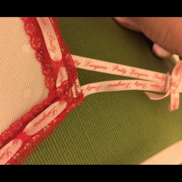 H&M bra - Picture 2 of 4