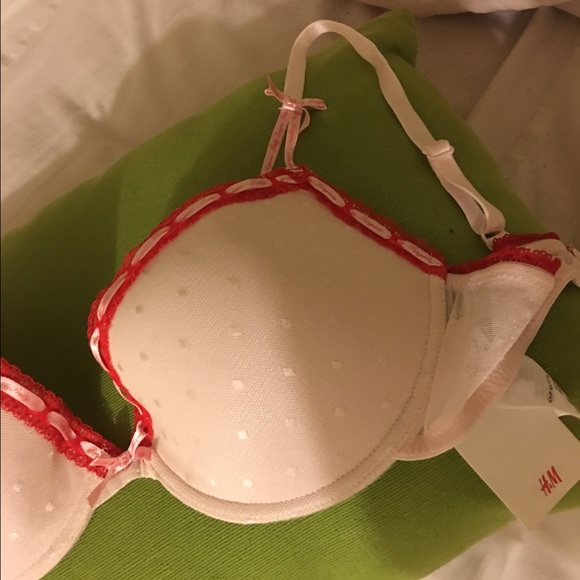 H&M bra - Picture 3 of 4
