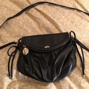 Juicy couture purse