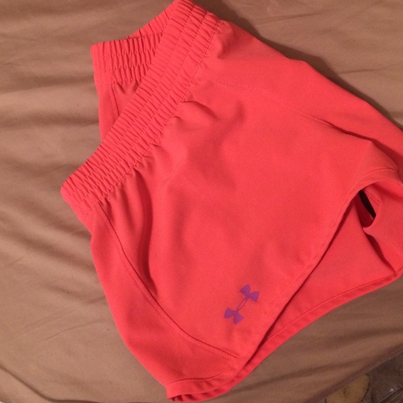 Shorts - Picture 2 of 2