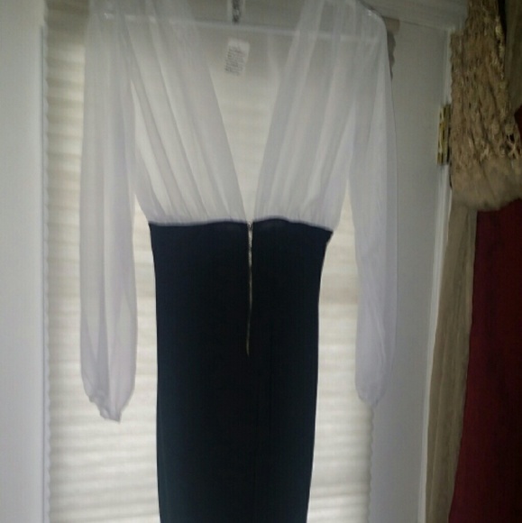 Skinny legged jumpsuit.