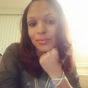 Meet your Posher, Meg