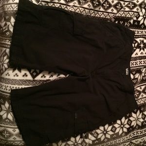 Men's Shorts