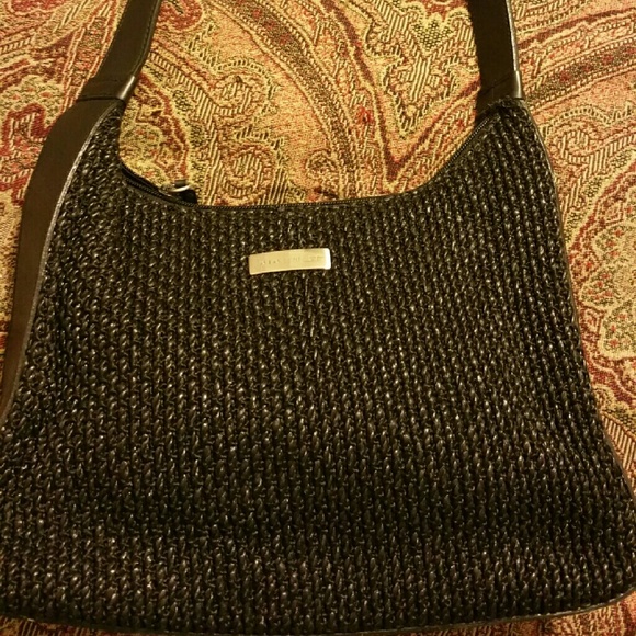 Beautiful Nine West Handbag