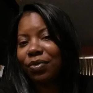 Meet your Posher, Aliyah