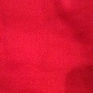 Meet your Posher, Meshelle