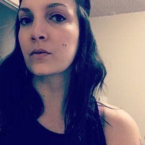 Meet your Posher, Sonja