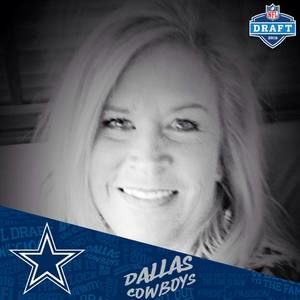 Meet your Posher, Sherri